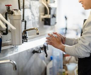 About Water Leak Detection Pros Hickory Corners, MI